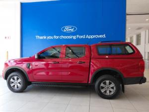 Ford Ranger 2.0 SiT double cab - Image 4