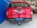 Ford Ranger 2.0 SiT double cab - Thumbnail 5