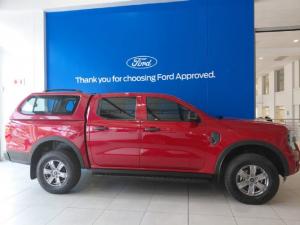 Ford Ranger 2.0 SiT double cab - Image 6