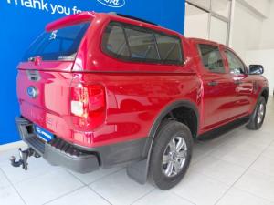 Ford Ranger 2.0 SiT double cab - Image 7