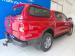 Ford Ranger 2.0 SiT double cab - Thumbnail 7