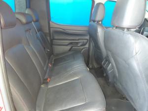 Ford Ranger 2.0 SiT double cab - Image 8