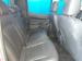 Ford Ranger 2.0 SiT double cab - Thumbnail 8