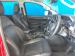 Ford Ranger 2.0 SiT double cab - Thumbnail 9