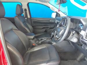 Ford Ranger 2.0 SiT double cab - Image 9