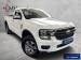 Ford Ranger 2.0 SiT single cab XL auto - Thumbnail 1
