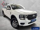 Thumbnail Ford Ranger 2.0 SiT single cab XL auto