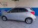 Ford Figo hatch 1.5 Titanium - Thumbnail 10