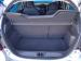 Ford Figo hatch 1.5 Titanium - Thumbnail 11