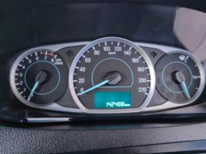Ford Figo hatch 1.5 Titanium - Image 12
