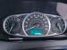 Ford Figo hatch 1.5 Titanium - Thumbnail 12