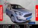 Ford Figo hatch 1.5 Titanium - Thumbnail 1