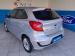 Ford Figo hatch 1.5 Titanium - Thumbnail 3