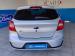 Ford Figo hatch 1.5 Titanium - Thumbnail 4