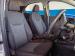 Ford Figo hatch 1.5 Titanium - Thumbnail 5