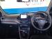 Ford Figo hatch 1.5 Titanium - Thumbnail 7