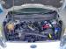 Ford Figo hatch 1.5 Titanium - Thumbnail 8