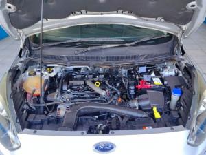 Ford Figo hatch 1.5 Titanium - Image 8