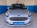 Ford Figo hatch 1.5 Titanium - Thumbnail 9