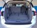 Ford Everest 2.2TDCi XLT auto - Thumbnail 11