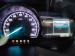 Ford Everest 2.2TDCi XLT auto - Thumbnail 12