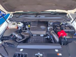Ford Everest 2.2TDCi XLT auto - Image 13