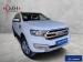 Ford Everest 2.2TDCi XLT auto - Thumbnail 1