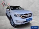 Thumbnail Ford Everest 2.2TDCi XLT auto