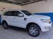 Ford Everest 2.2TDCi XLT auto - Thumbnail 2