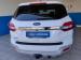 Ford Everest 2.2TDCi XLT auto - Thumbnail 4