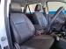 Ford Everest 2.2TDCi XLT auto - Thumbnail 5