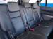 Ford Everest 2.2TDCi XLT auto - Thumbnail 6