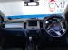 Ford Everest 2.2TDCi XLT auto - Thumbnail 7