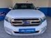 Ford Everest 2.2TDCi XLT auto - Thumbnail 8