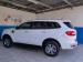 Ford Everest 2.2TDCi XLT auto - Thumbnail 9