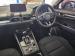 Mazda CX-5 2.0 Active - Thumbnail 10