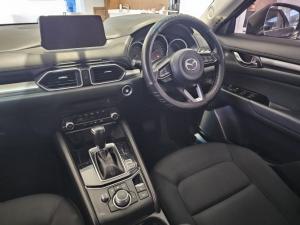 Mazda CX-5 2.0 Active - Image 10