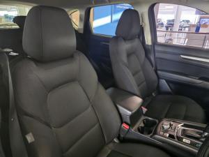 Mazda CX-5 2.0 Active - Image 11