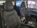 Mazda CX-5 2.0 Active - Thumbnail 11