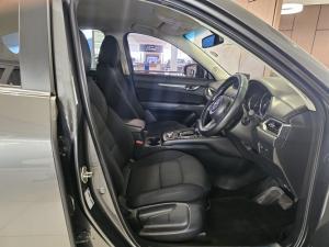 Mazda CX-5 2.0 Active - Image 12