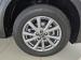 Mazda CX-5 2.0 Active - Thumbnail 13