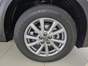 Mazda CX-5 2.0 Active - Image 13