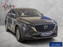 Thumbnail Mazda CX-5 2.0 Active