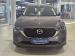 Mazda CX-5 2.0 Active - Thumbnail 2