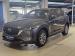 Mazda CX-5 2.0 Active - Thumbnail 3