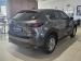 Mazda CX-5 2.0 Active - Thumbnail 5