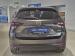 Mazda CX-5 2.0 Active - Thumbnail 6