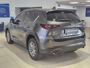 Mazda CX-5 2.0 Active - Image 7