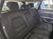 Mazda CX-5 2.0 Active - Thumbnail 8