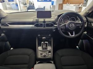 Mazda CX-5 2.0 Active - Image 9
